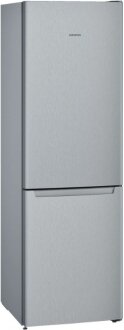 Siemens KG36NNLE0N Buzdolabı kullananlar yorumlar